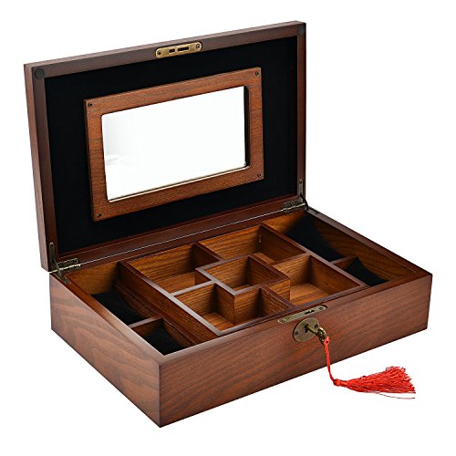 wooden watch suppliers