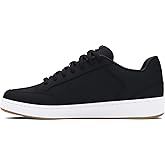 Under Armour - Mens Official Suede Shoes, Color Black (001), Size: 12 D(M) US