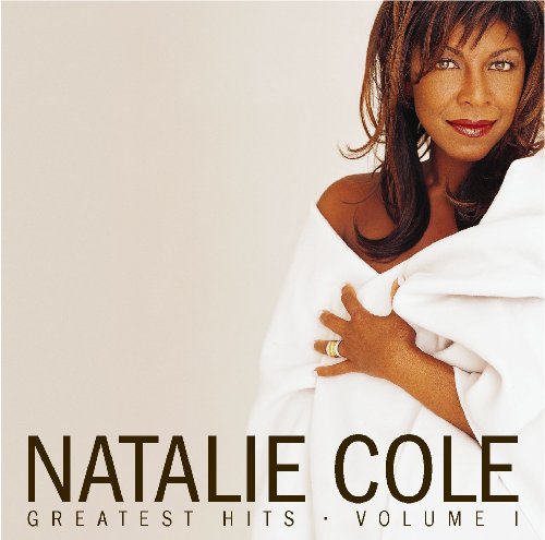 Natalie Cole - Pink Cadillac (Extended Versio Lyrics - Zortam Music