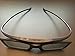 Samsung SSG-5100GB 3D Active Glasses