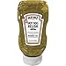Heinz Hot Dog Relish (12.7 fl oz Bottle)