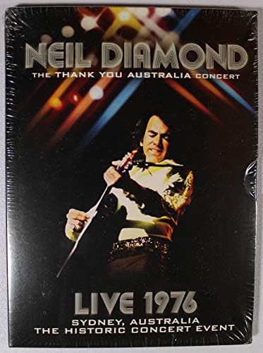 その他 Live in Rome [DVD] Amazon.com: Genesis: When In Rome Live 2007 [DVD] : Tony Banks