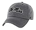 NCAA Sachem Franchise Fitted Hat