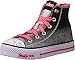 Skechers Unisex-Child Shuffles-Splendorific-K