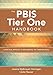 The PBIS Tier One Handbook: A Practical Approach to Implementing the Champion Model