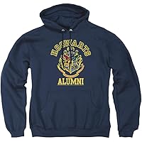Guinness Pullover Hoody mit Guinness Logo & Irland Print, Wald Grün, M