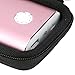 Khanka Hard Case for Anker PowerCore+ 10050/10000 mAh Aluminum Portable Power Bank