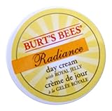 Burt's Bees Radiance Eye Cream