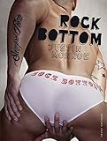 Rock Bottom by 