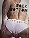 Rock Bottom by 
