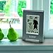 La Crosse Technology WS-9640U-IT Wireless Weather Station with Oscar Outlook