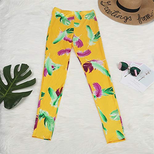 Women 2 Piece Outfits Clubwear Long Sleeve Open Front Cardigan Long Skinny Pants Set - Thumbnail 4