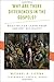 Why Are There Differences in the Gospels?: What We Can Learn from Ancient Biography by Michael R. Licona, Craig A. Evans