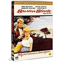 51FSvsk1nHL._AC_UL210_SR210,