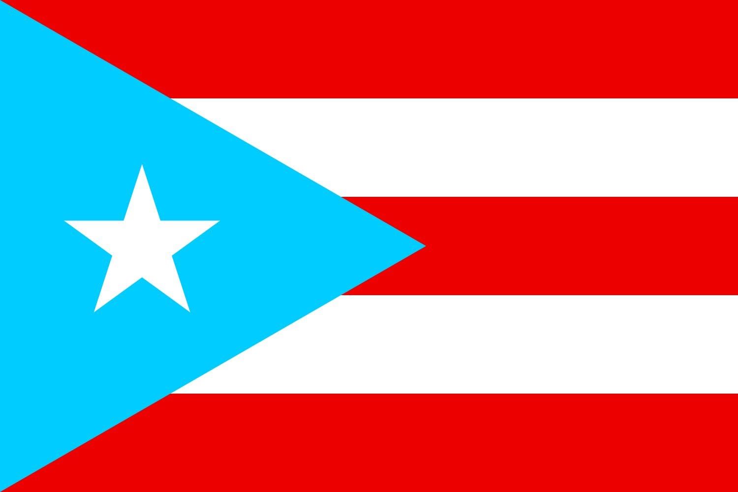 Amazon Com Magflags Small Flag Light Blue Version Of The Flag Of