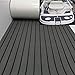 yuanjiasheng EVA Foam Boat Flooring Sheet 94.5