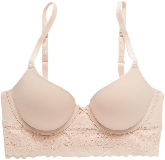 Lenceria Aerie Hotsell, 51% OFF | www.rupit.com