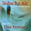 Solos for Air