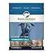 Barkworthies 2 Count All Natural Kangaroo Tails