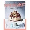 Pleesecakes: 60 AWESOME no-bake cheesecake recipes