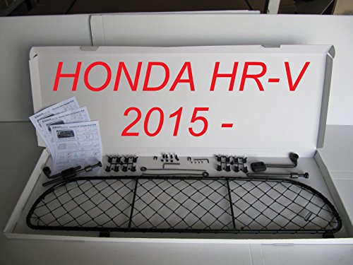 Dog Guard, Pet Barrier Net and Screen RDA65-XS for Nigeria Ubuy