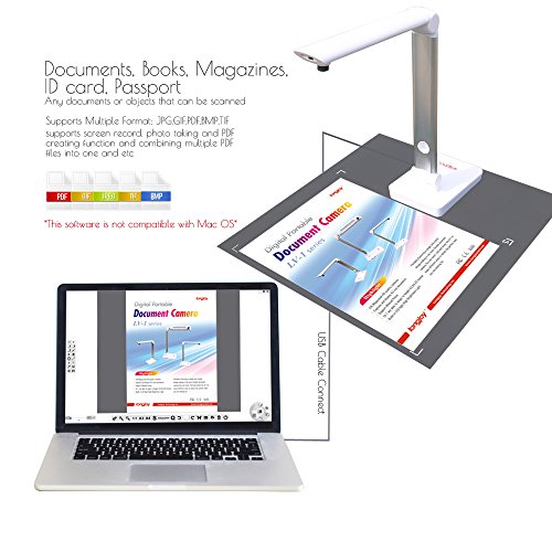 4 Longjoy+Portable+Overhead+Document+LV+1010