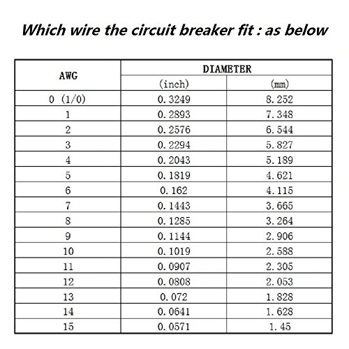 6 ZOOKOTO+12V+24V+Circuit+Inverter+Protection