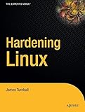 Hardening Linux