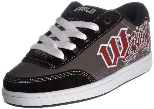 Sports Skate Shoes Online at desertcartOMAN