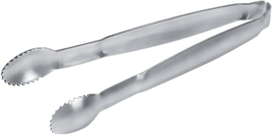 pinze per il ghiaccio