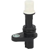 SCITOO Crankshaft Position Sensor fit for Honda for Accord 2008-2017 PC813 | for Honda for Odyssey 2009-2022, for Honda for CR-V 2010-2014