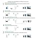 Wifi range, 300Mbps Network Range Extender Signal Amplifier booster 802.11n/b/g -2.4Ghz Wireless N Mini Wifi Router Repeater AP Modes Complies With Wps