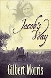 Jacob's Way by 