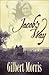 Jacob's Way by 