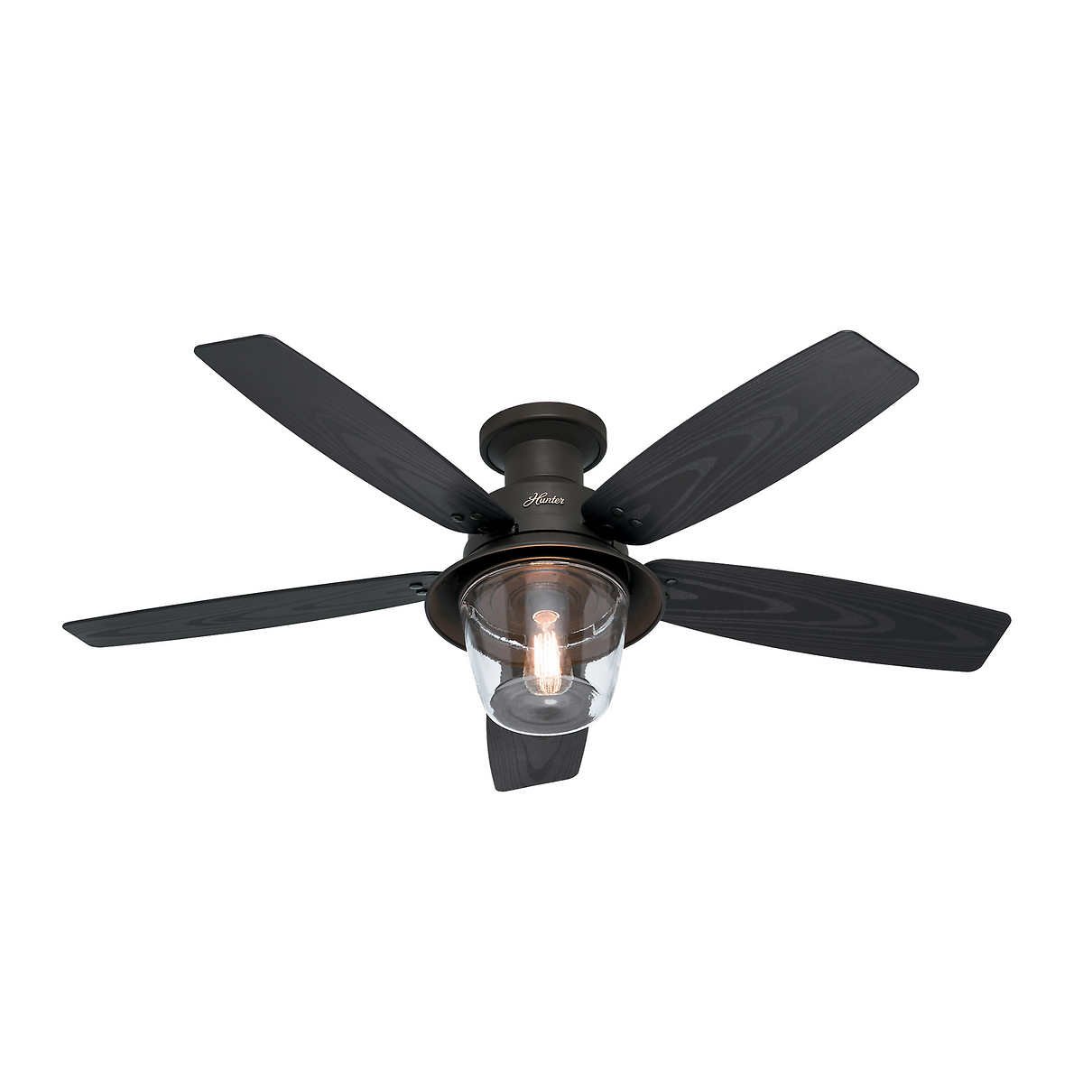 Ceiling Fan Light Kits | Amazon.com | Lighting & Ceiling Fans ... Ceiling Fan Light Kits | Amazon.com | Lighting & Ceiling Fans ... - Most gifted