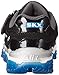 Skechers Kids 95104L Boys Skech Air Sneaker (Little Kid/Big Kid/Toddler)