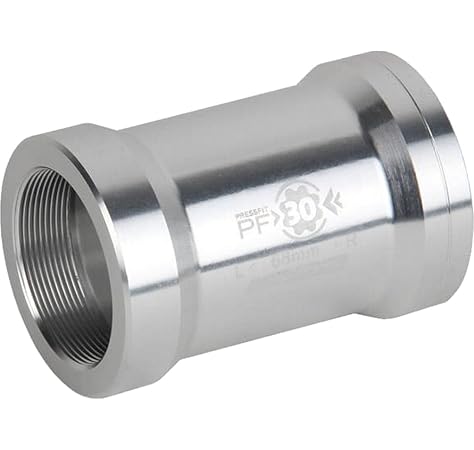 68mm english bottom bracket