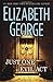 Just One Evil Act: A Lynley Novel (Inspector Lynley)