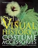 Visual history of costume accessories by 