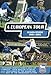 Ipswich Town FC - A European Tour - Season Review 2001 - 2002 [DVD] ~ Ipswich Town FC
