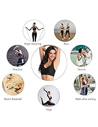 MELYUM - Bañador acolchado para mujer con bikini de alta cintura