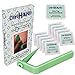 DINHAND Micro Skin Tag Remover Device for Small to Medium Skin Tags