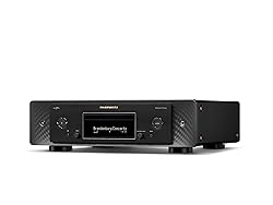 Marantz CD 50n High-Resolution Network Digital