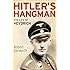 Hitler's Hangman: The Life of Heydrich