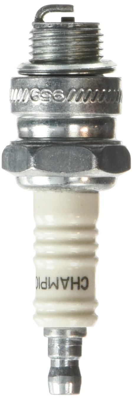 Champion J8C/T10 J8C Engine Spark Plug