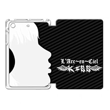 Amazoncojp Larcenciel ロゴ Ipad Mini 1ipad Mini
