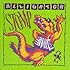 Alligator Stomp Vol. 2: Cajun & Zydeco Classics