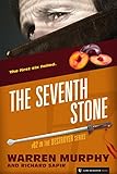 The Seventh Stone (The Destroyer Book 62)