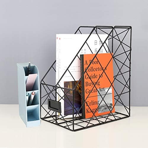 airplane lumbar support