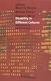 Disability in Different Cultures : Reflections on Local Concepts, , 3933127408